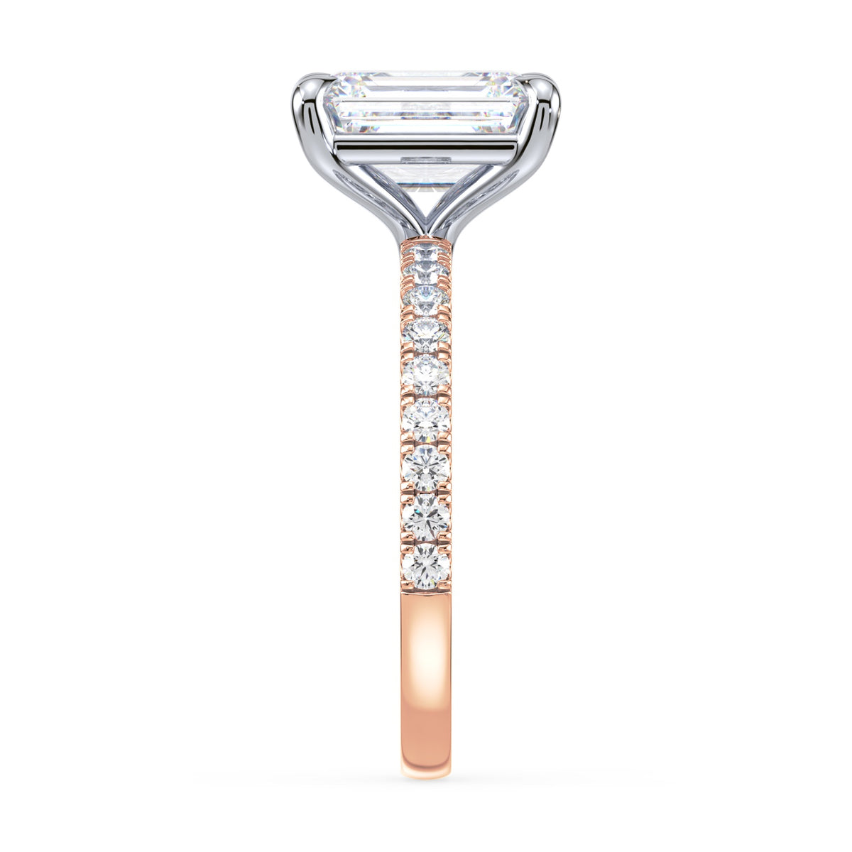 lm-preview|louisa-french-pave-setting|tt-rose|emerald