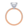 lm-preview|louisa-french-pave-setting|tt-rose|emerald