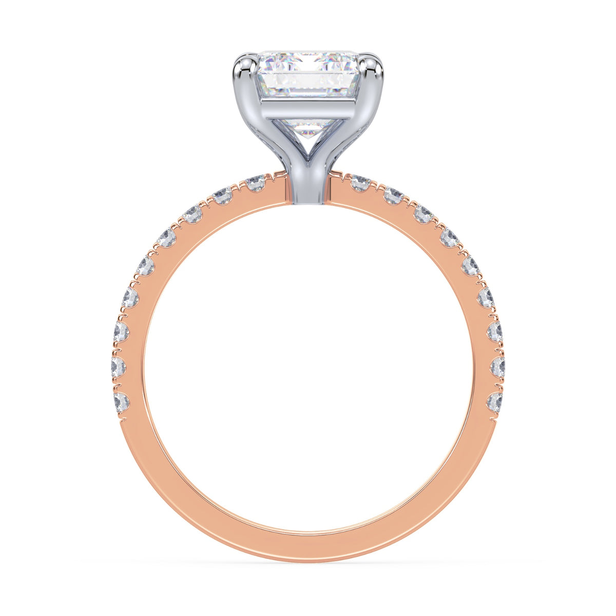 lm-preview|louisa-french-pave-setting|tt-rose|emerald