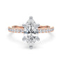 lm-preview|louisa-french-pave-setting|tt-rose|marquise