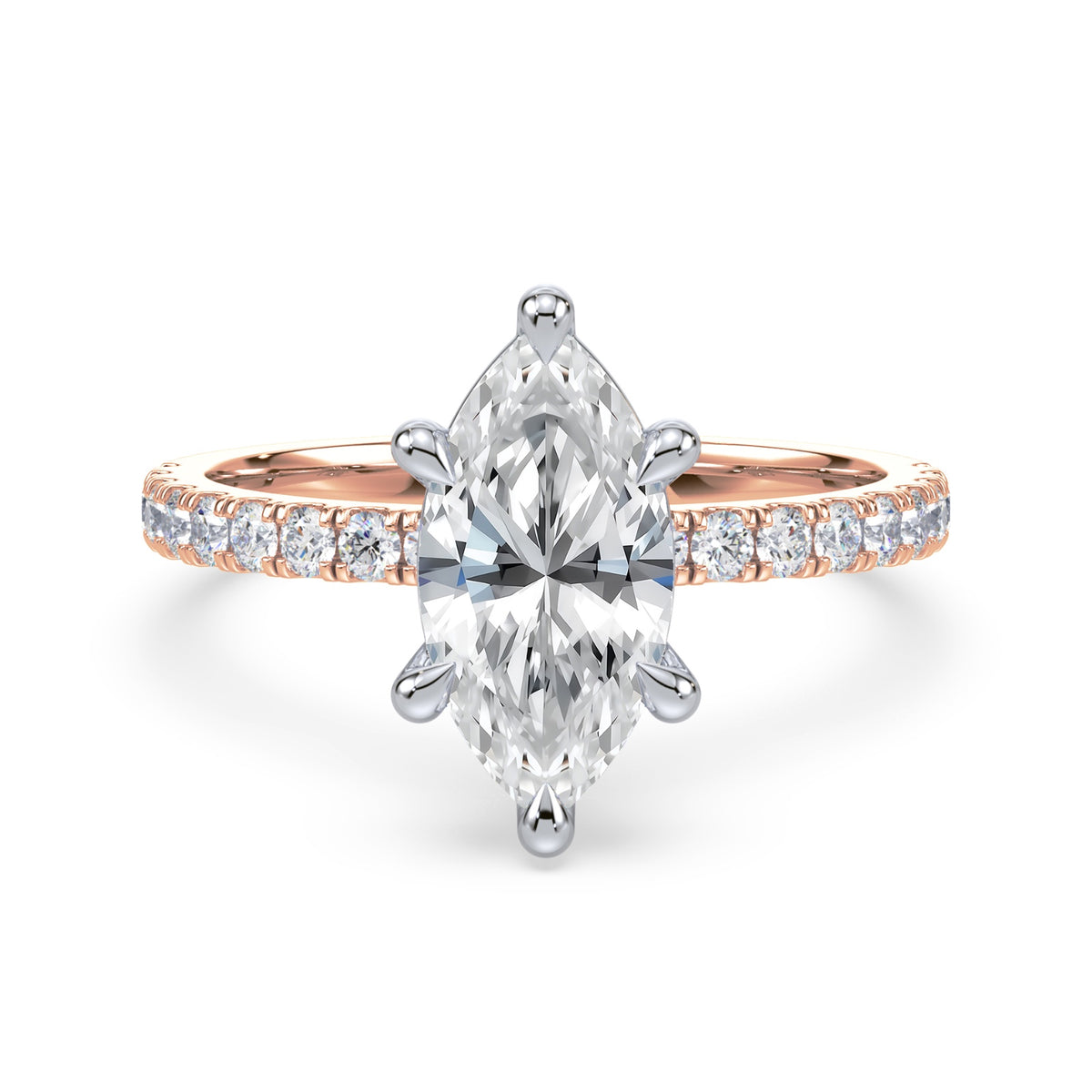 lm-preview|louisa-french-pave-setting|tt-rose|marquise