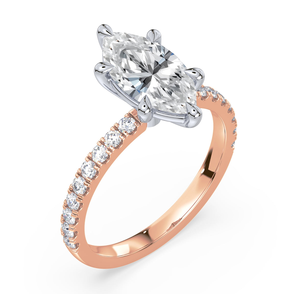 lm-preview|louisa-french-pave-setting|tt-rose|marquise