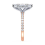 lm-preview|louisa-french-pave-setting|tt-rose|marquise