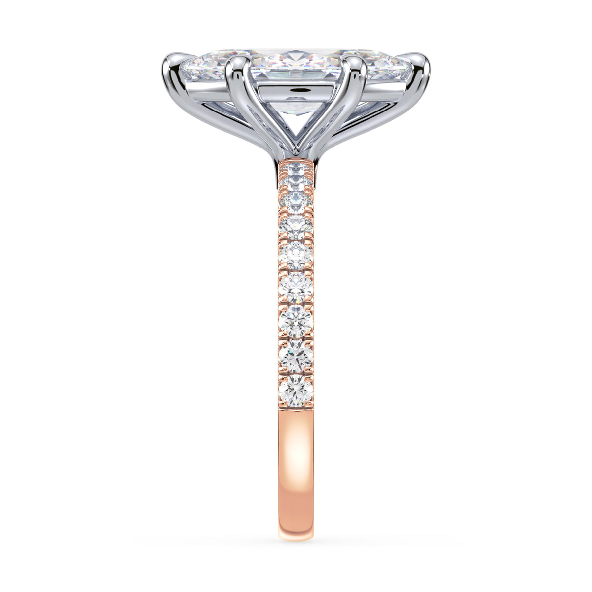 lm-preview|louisa-french-pave-setting|tt-rose|marquise