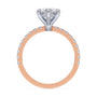 lm-preview|louisa-french-pave-setting|tt-rose|marquise