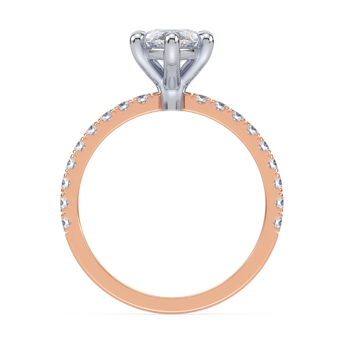 lm-preview|louisa-french-pave-setting|tt-rose|marquise