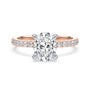 lm-preview|louisa-french-pave-setting|tt-rose|oval