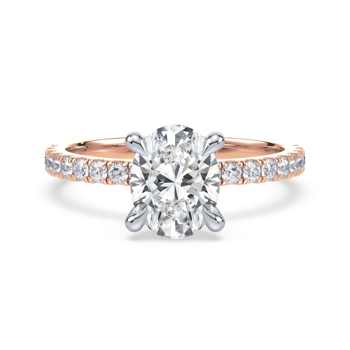 lm-preview|louisa-french-pave-setting|tt-rose|oval