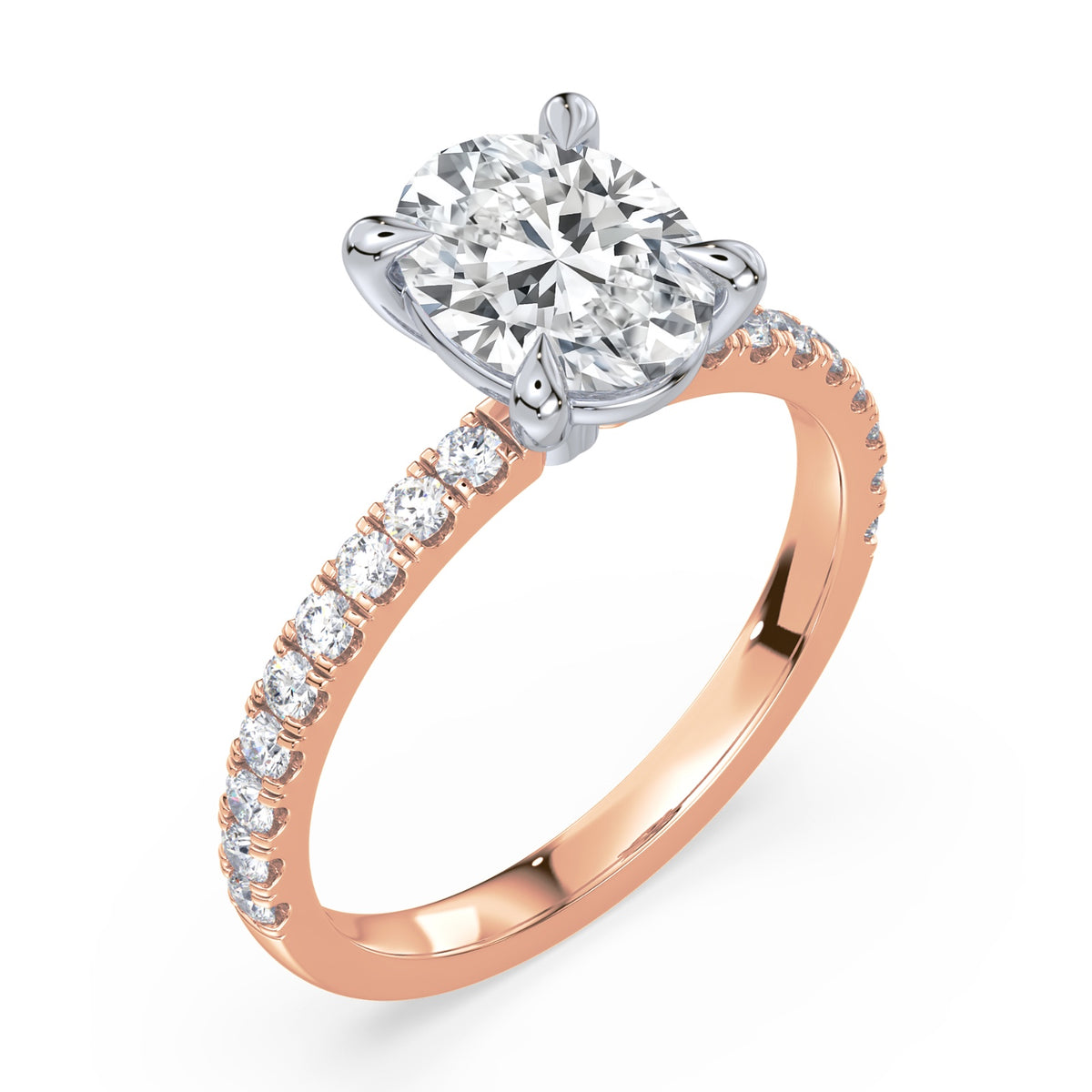 lm-preview|louisa-french-pave-setting|tt-rose|oval