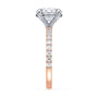 lm-preview|louisa-french-pave-setting|tt-rose|oval