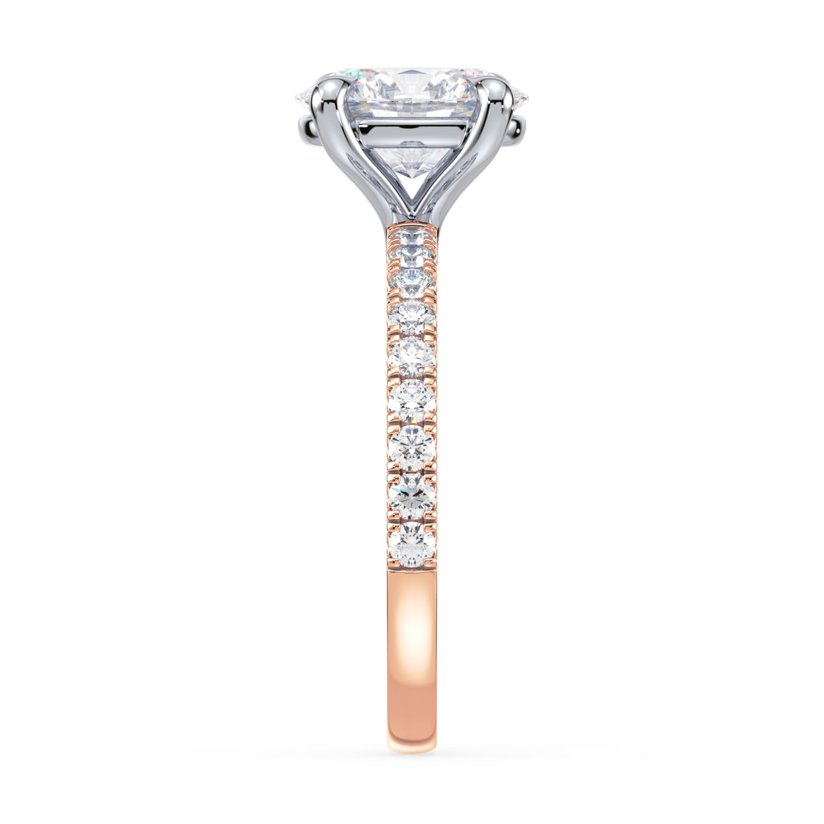 lm-preview|louisa-french-pave-setting|tt-rose|oval