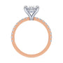 lm-preview|louisa-french-pave-setting|tt-rose|oval