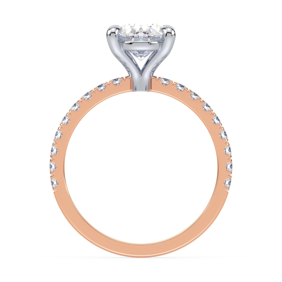 lm-preview|louisa-french-pave-setting|tt-rose|oval