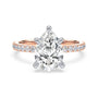 lm-preview|louisa-french-pave-setting|tt-rose|pear