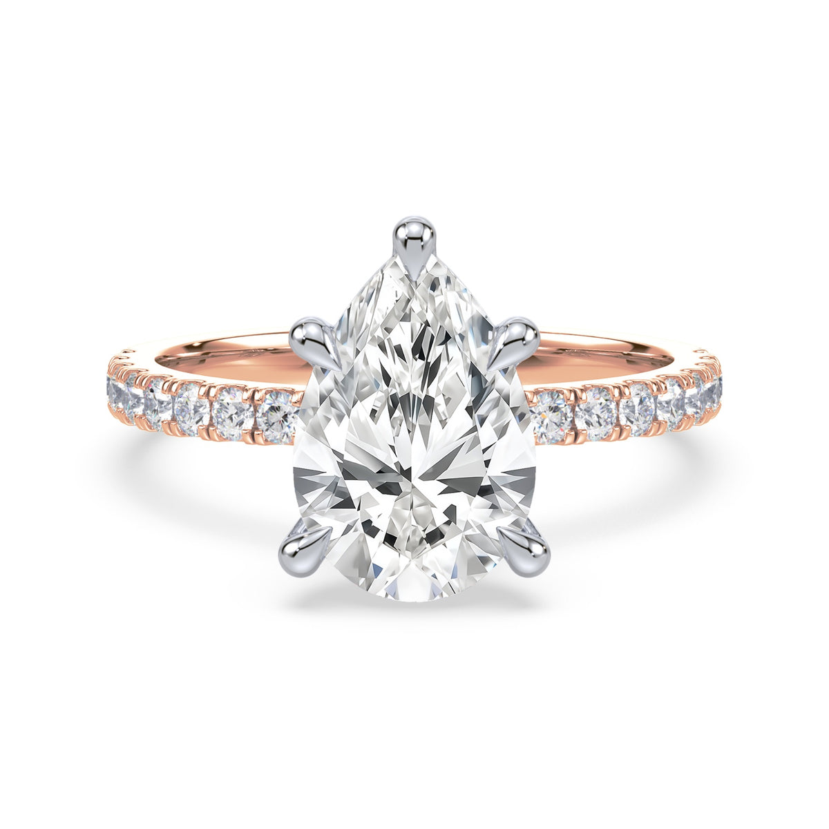 lm-preview|louisa-french-pave-setting|tt-rose|pear