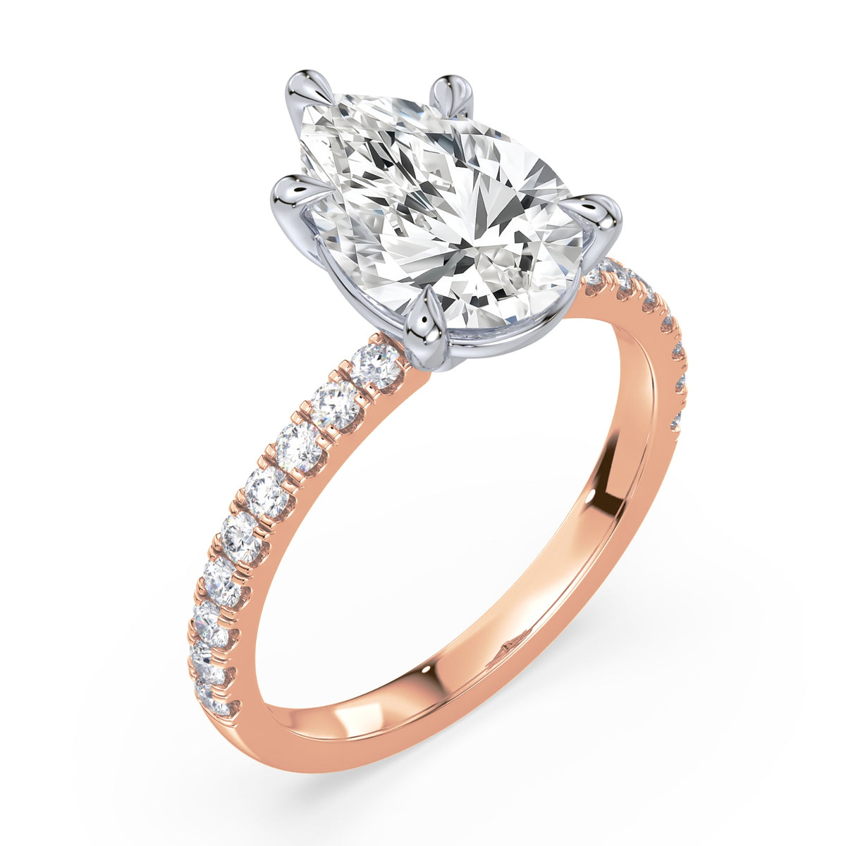 lm-preview|louisa-french-pave-setting|tt-rose|pear