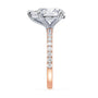 lm-preview|louisa-french-pave-setting|tt-rose|pear