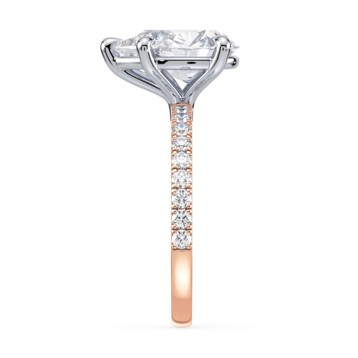 lm-preview|louisa-french-pave-setting|tt-rose|pear