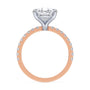 lm-preview|louisa-french-pave-setting|tt-rose|pear