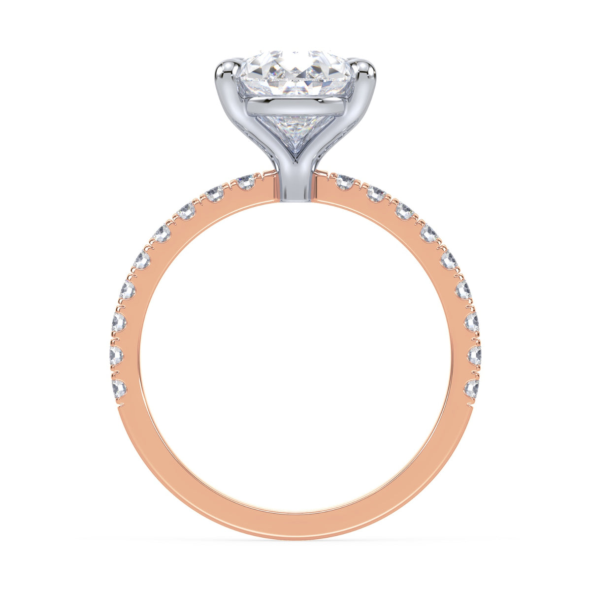 lm-preview|louisa-french-pave-setting|tt-rose|pear