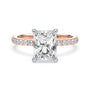 lm-preview|louisa-french-pave-setting|tt-rose|radiant