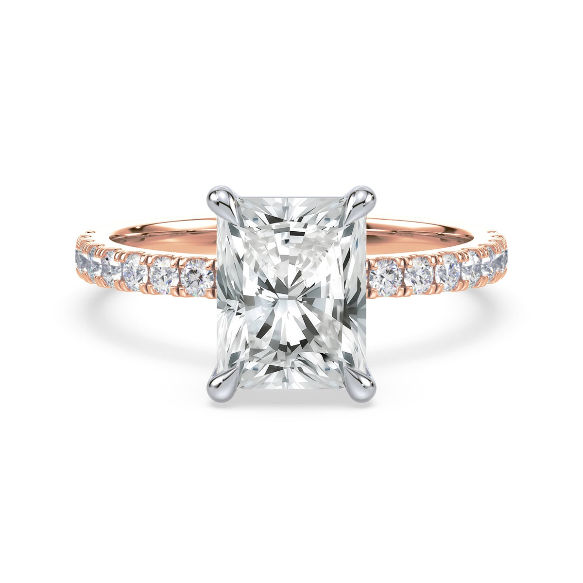 lm-preview|louisa-french-pave-setting|tt-rose|radiant