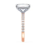 lm-preview|louisa-french-pave-setting|tt-rose|radiant