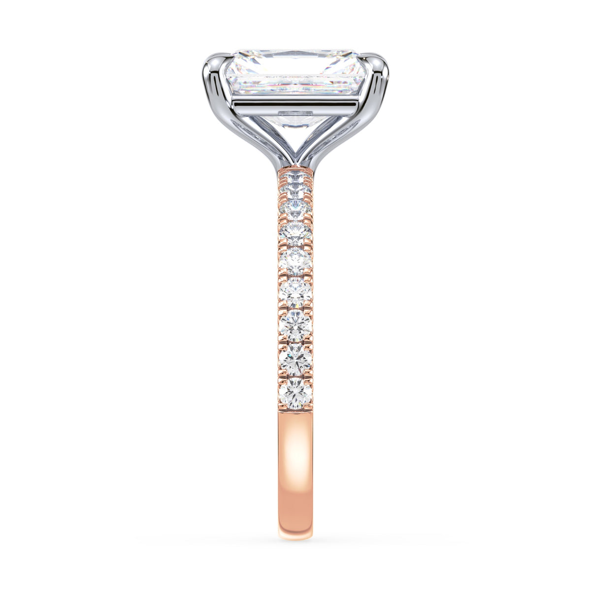 lm-preview|louisa-french-pave-setting|tt-rose|radiant