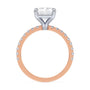 lm-preview|louisa-french-pave-setting|tt-rose|radiant