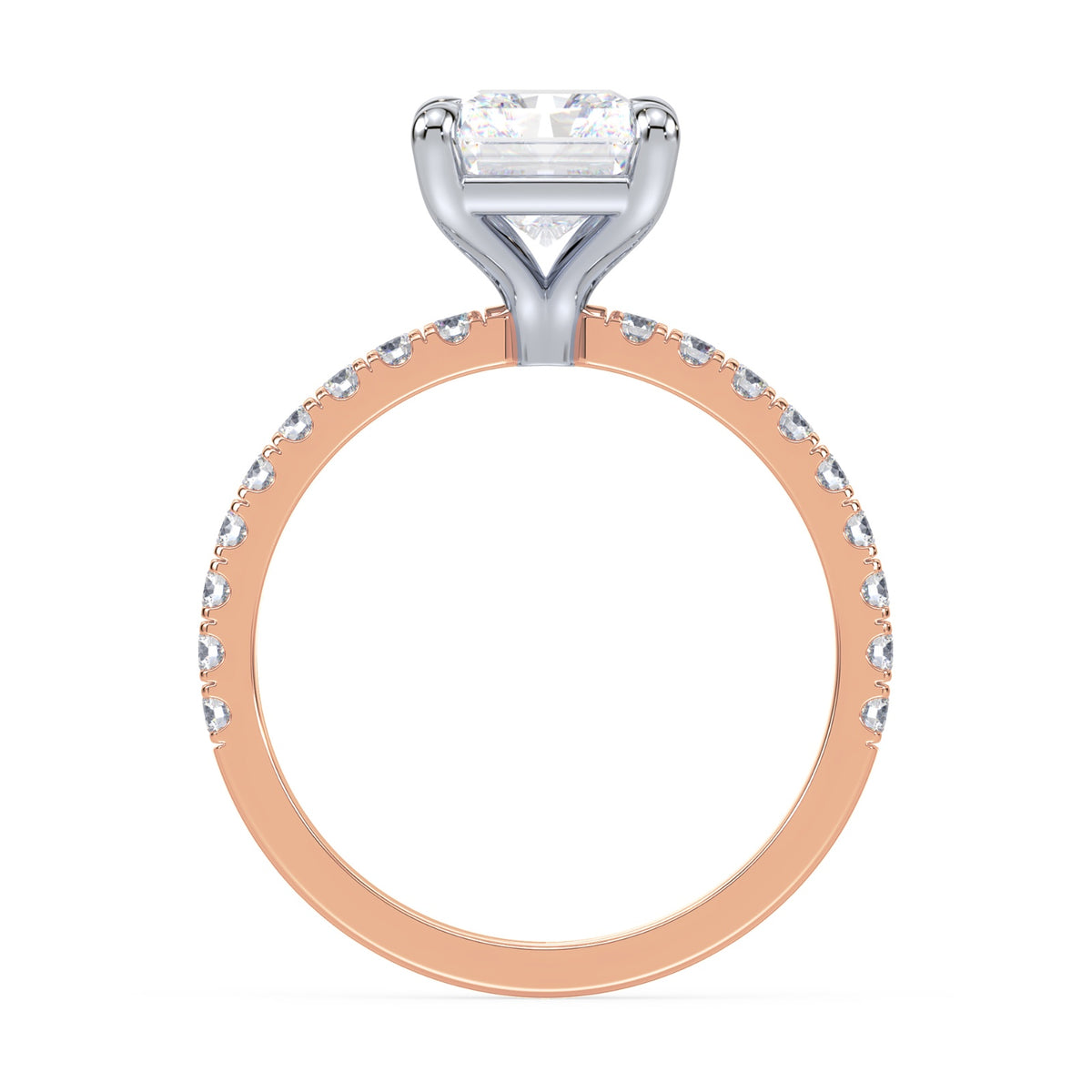 lm-preview|louisa-french-pave-setting|tt-rose|radiant