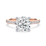lm-preview|louisa-french-pave-setting|tt-rose|round