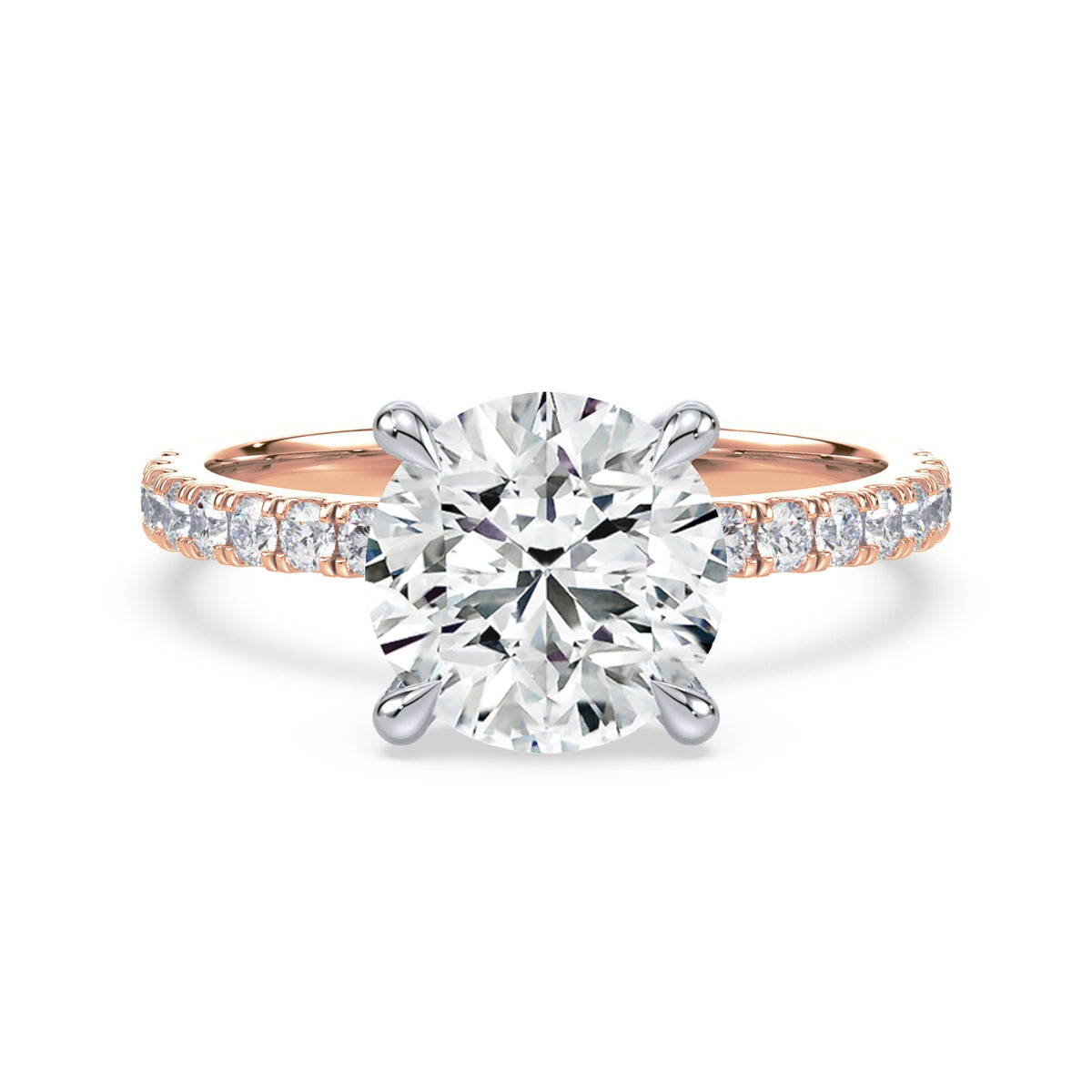 lm-preview|louisa-french-pave-setting|tt-rose|round