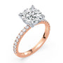 lm-preview|louisa-french-pave-setting|tt-rose|round