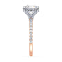 lm-preview|louisa-french-pave-setting|tt-rose|round