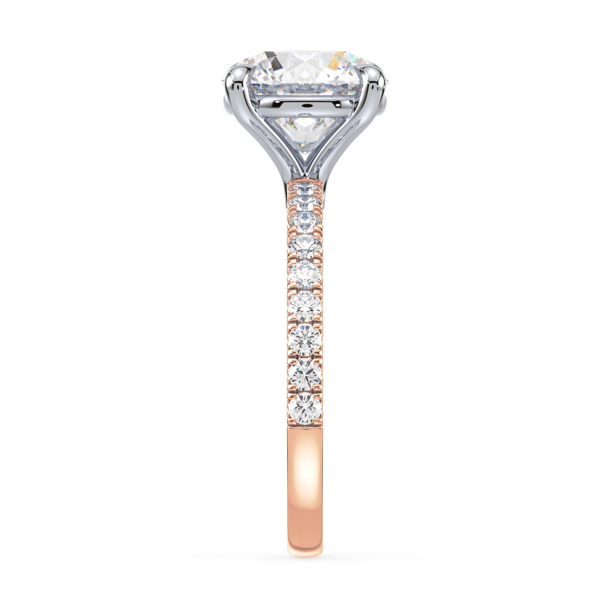 lm-preview|louisa-french-pave-setting|tt-rose|round