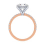 lm-preview|louisa-french-pave-setting|tt-rose|round