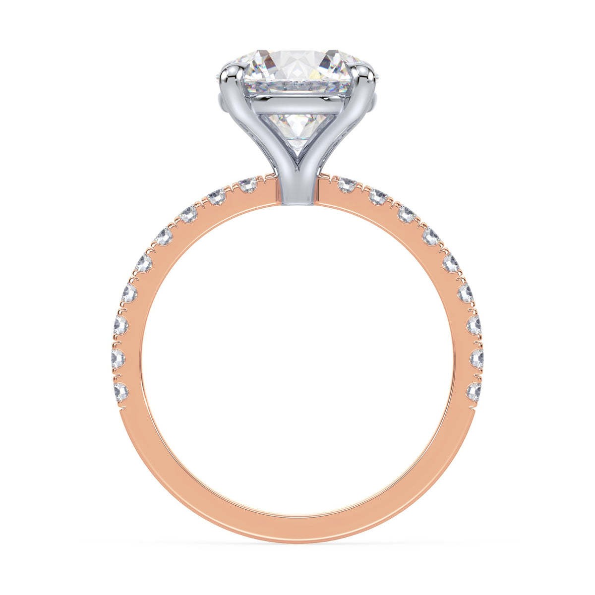 lm-preview|louisa-french-pave-setting|tt-rose|round
