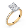 lm-preview|louisa-french-pave-setting|tt-yellow|elongated-cushion