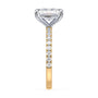 lm-preview|louisa-french-pave-setting|tt-yellow|elongated-cushion