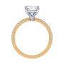 lm-preview|louisa-french-pave-setting|tt-yellow|elongated-cushion