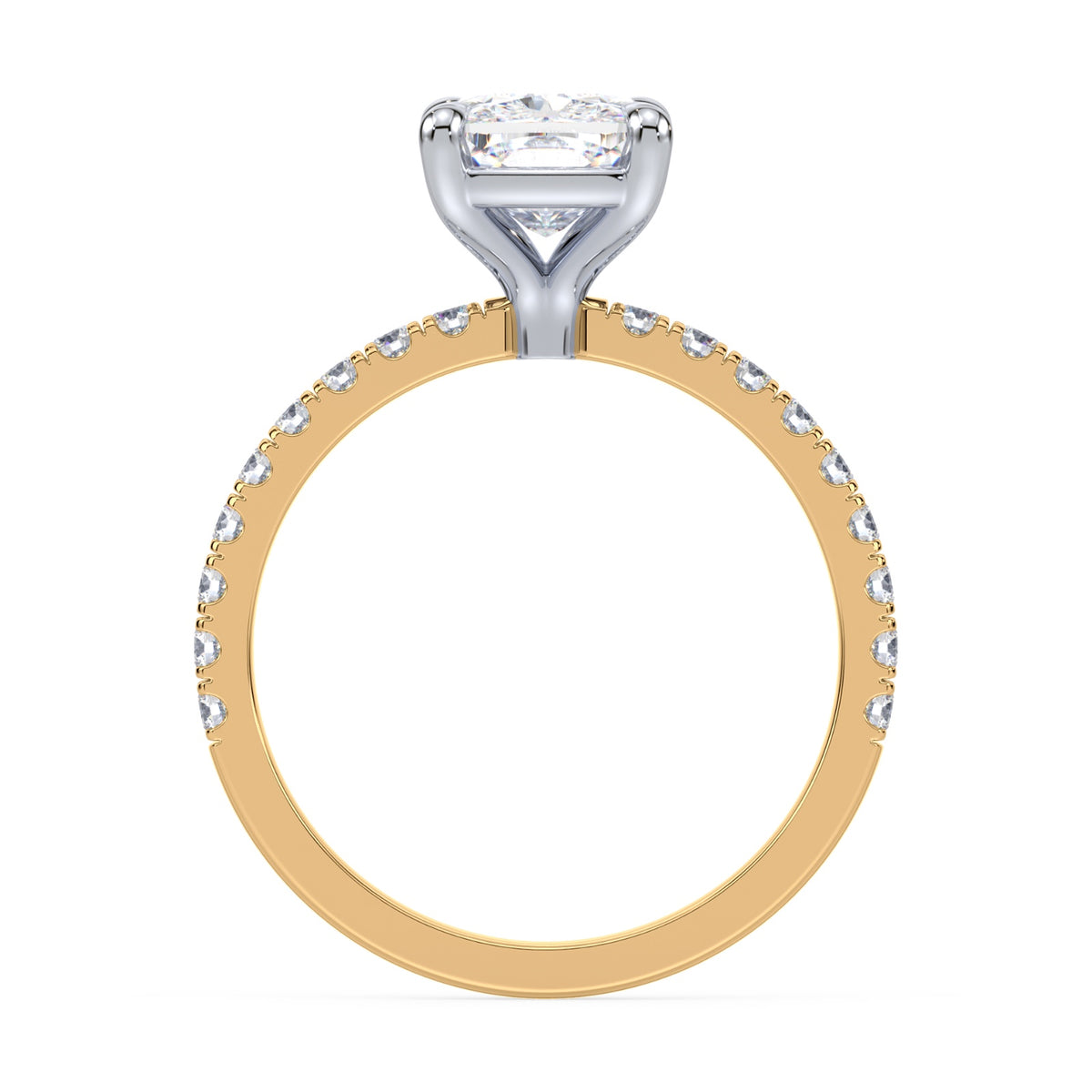 lm-preview|louisa-french-pave-setting|tt-yellow|elongated-cushion