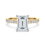 lm-preview|louisa-french-pave-setting|tt-yellow|emerald