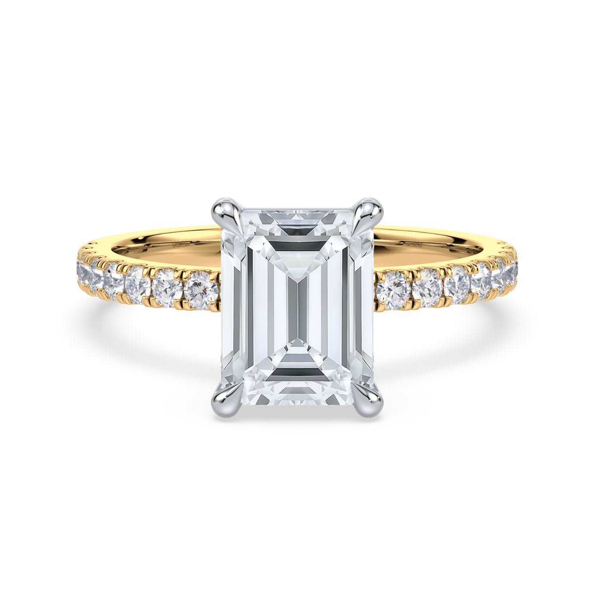 lm-preview|louisa-french-pave-setting|tt-yellow|emerald