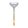 lm-preview|louisa-french-pave-setting|tt-yellow|emerald