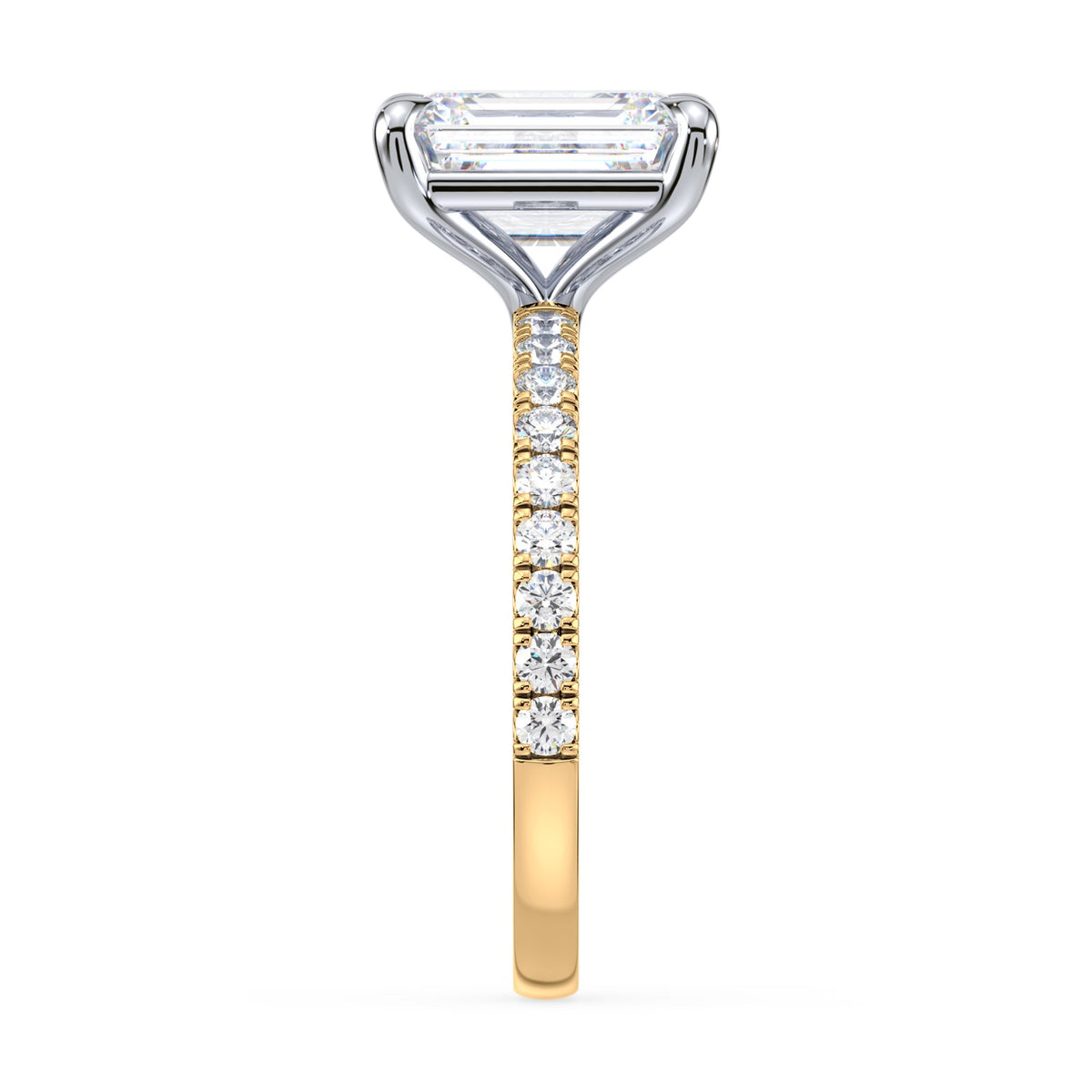 lm-preview|louisa-french-pave-setting|tt-yellow|emerald