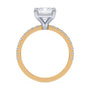 lm-preview|louisa-french-pave-setting|tt-yellow|emerald