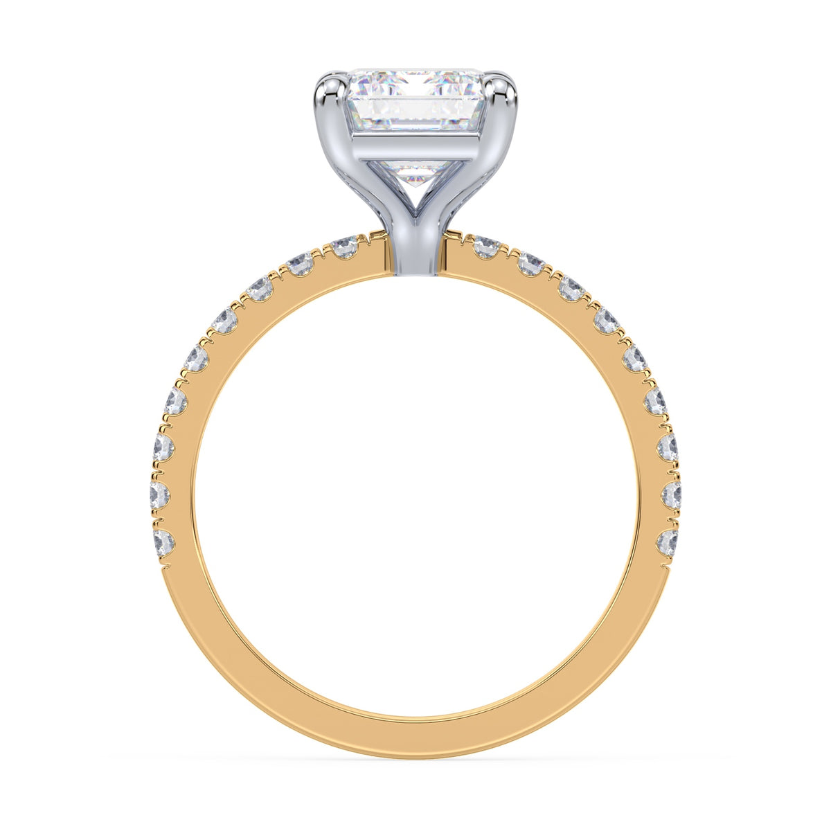lm-preview|louisa-french-pave-setting|tt-yellow|emerald