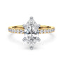 lm-preview|louisa-french-pave-setting|tt-yellow|marquise