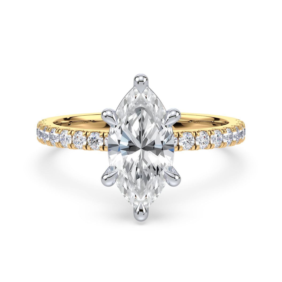 lm-preview|louisa-french-pave-setting|tt-yellow|marquise