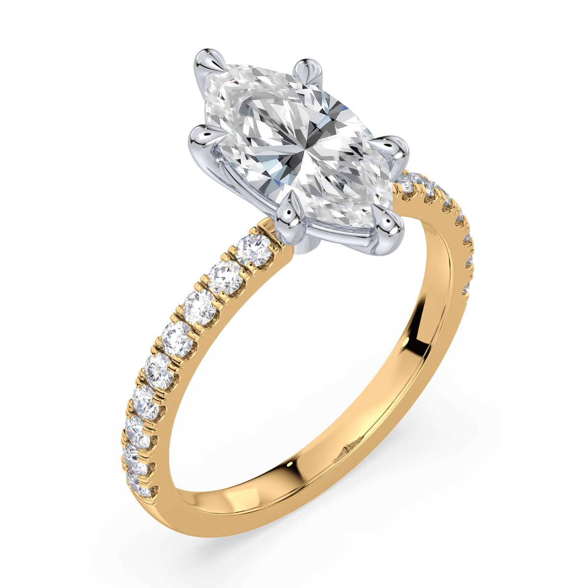 lm-preview|louisa-french-pave-setting|tt-yellow|marquise